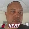 bigdawg44